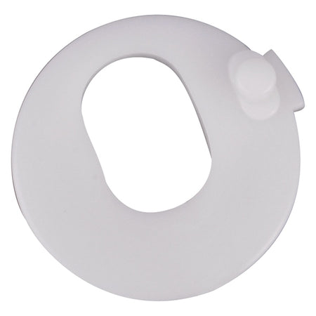 Kimpex Pawl Lock for Rewind Starter (299230)