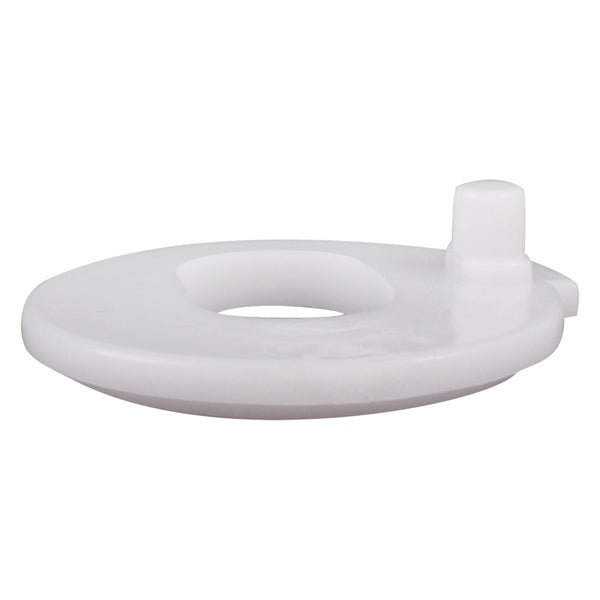 Kimpex Pawl Lock for Rewind Starter (299230)