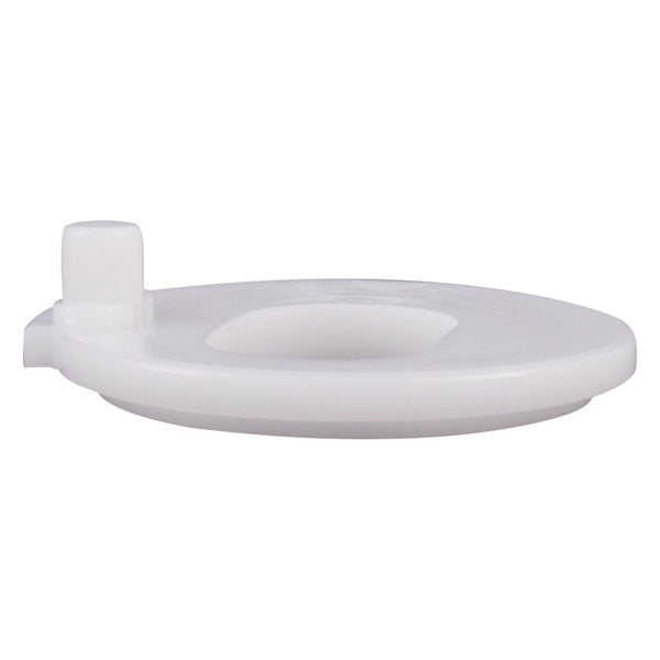 Kimpex Pawl Lock for Rewind Starter (299230)