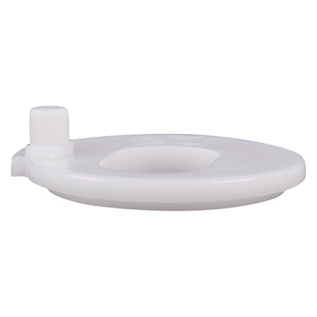 Kimpex Pawl Lock for Rewind Starter (299230)