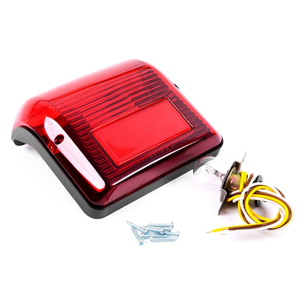 Kimpex Parking Taillight (299232)