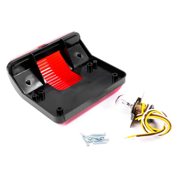 Kimpex Parking Taillight (299232)