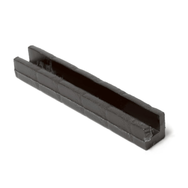 Kimpex Slide Suspension Sliding Pad (299348)