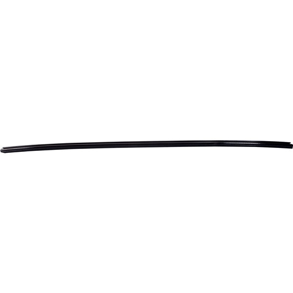 Kimpex Graphite Slide (299357)