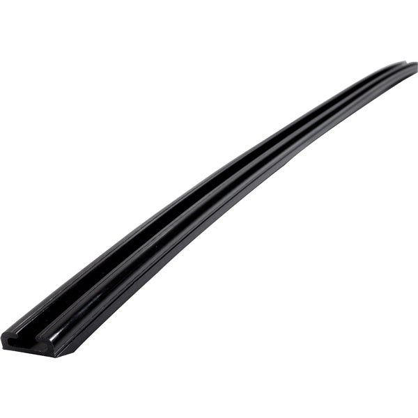 Kimpex Graphite Slide (299357)