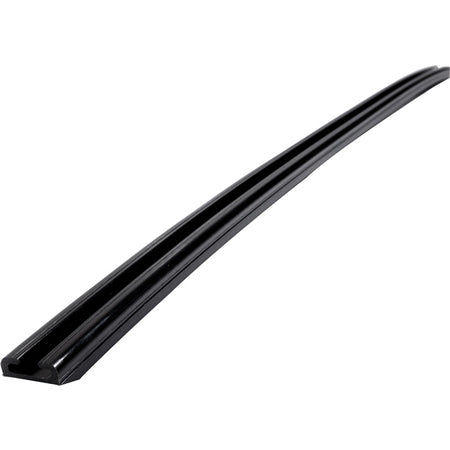 Kimpex Graphite Slide (299357)