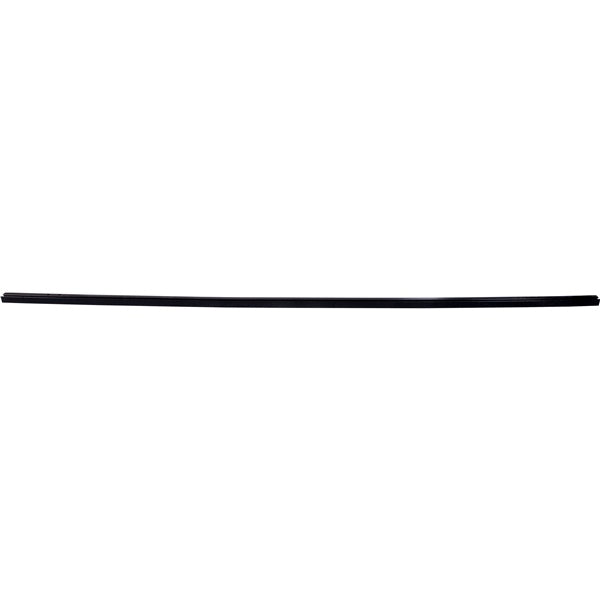 Kimpex Graphite Slide (299371)