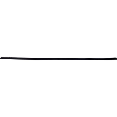 Kimpex Graphite Slide (299371)