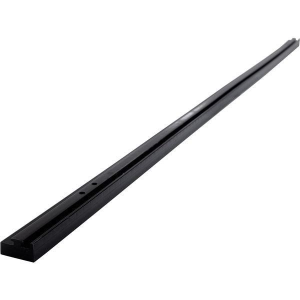Kimpex Graphite Slide (299371)