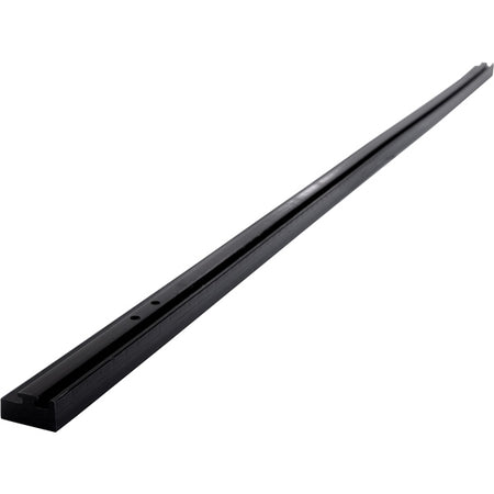 Kimpex Graphite Slide (299371)