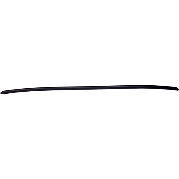 Kimpex Graphite Slide (299385)
