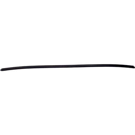 Kimpex Graphite Slide (299385)