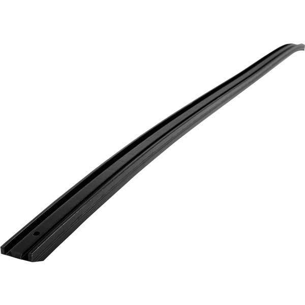 Kimpex Graphite Slide (299385)