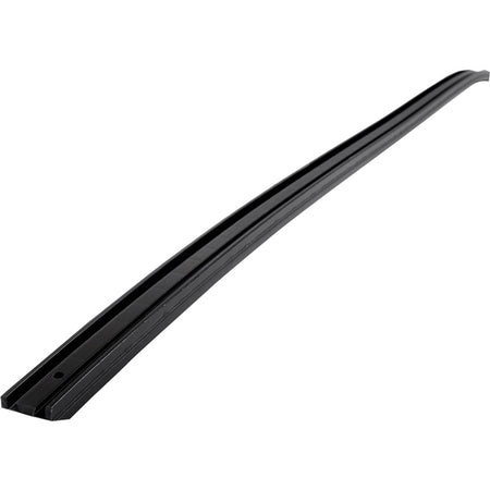 Kimpex Graphite Slide (299385)