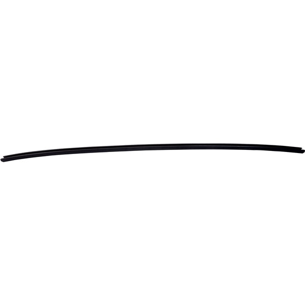 Kimpex Graphite Slide (299392)
