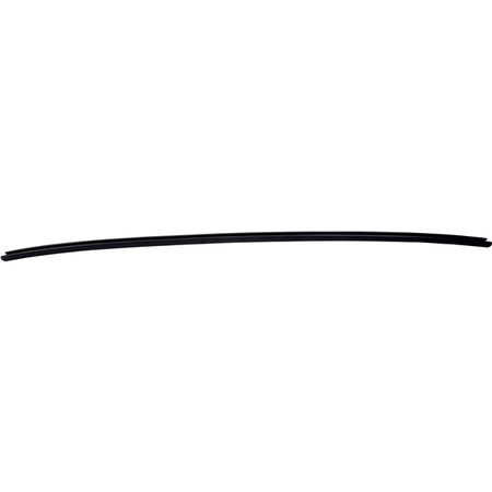 Kimpex Graphite Slide (299392)
