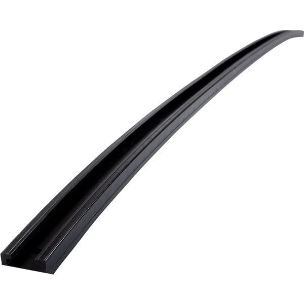 Kimpex Graphite Slide (299392)