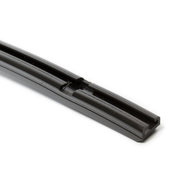 Kimpex UHMW Slide (299444)