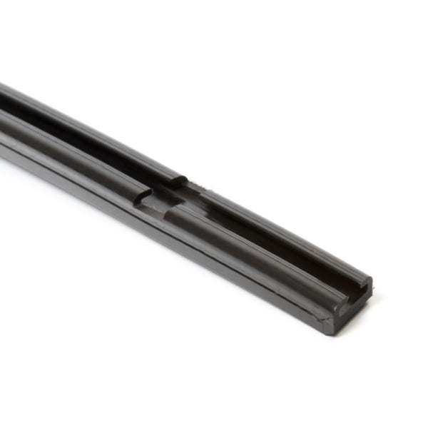 Kimpex UHMW Slide (299445)