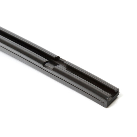 Kimpex UHMW Slide (299445)