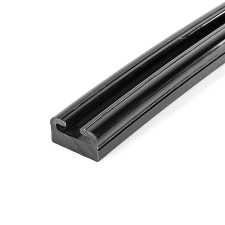 Kimpex UHMW Slide (299506)