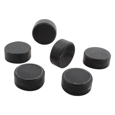 Kimpex Clutch Button Kit (299800)