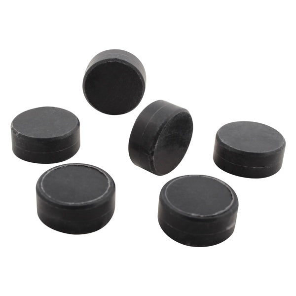 Kimpex Ensemble de bouton-guide d'embrayage (299800)