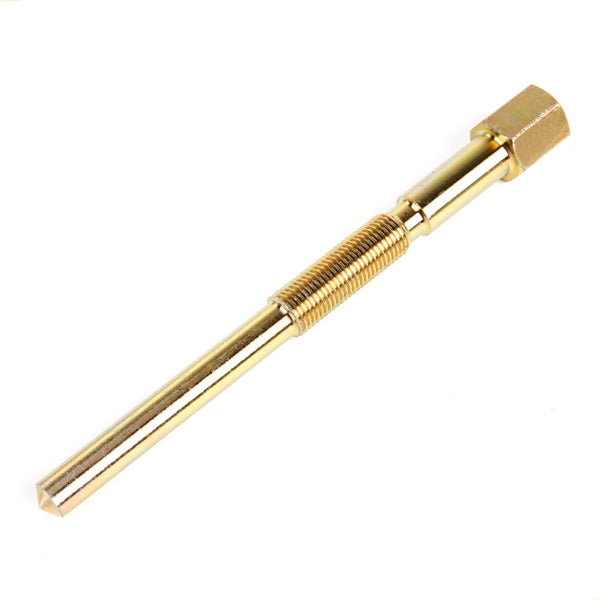 Kimpex Clutch Puller (299801)