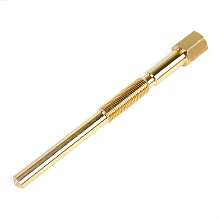 Kimpex Clutch Puller (299801)