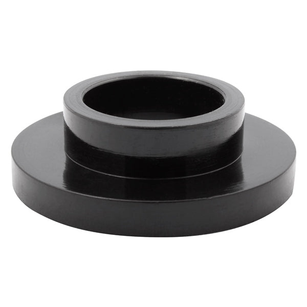 Kimpex Insert Bushing (299900)