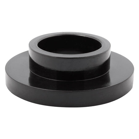Kimpex Insert Bushing (299900)