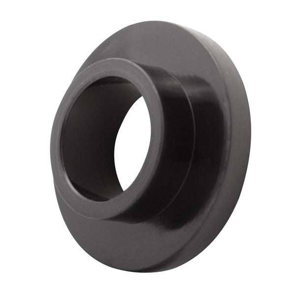 Kimpex Insert Bushing (299900)