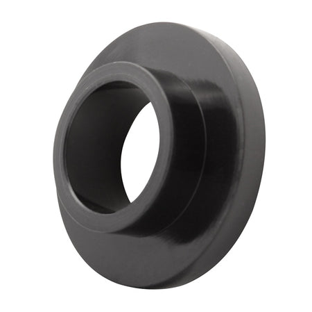 Kimpex Insert Bushing (299900)