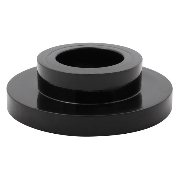 Kimpex Bague d’insertion (299901)
