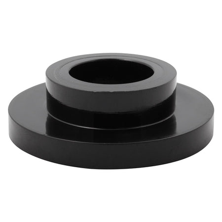 Kimpex Bague d’insertion (299901)