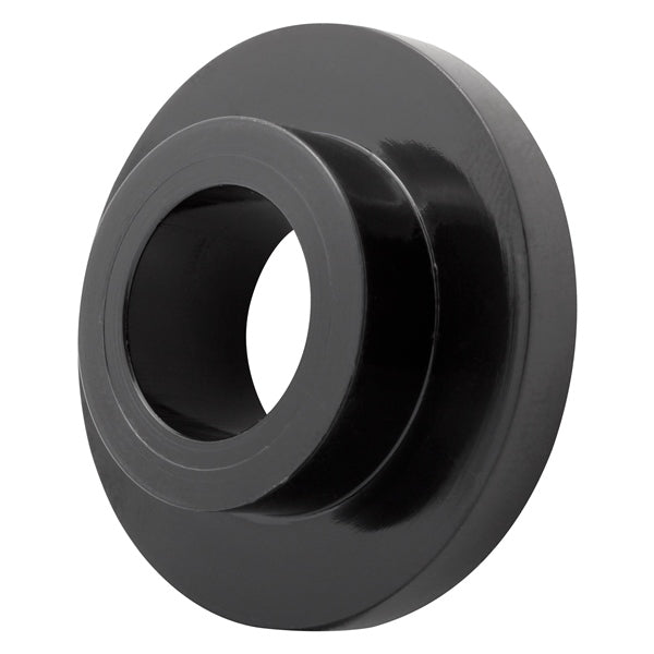 Kimpex Bague d’insertion (299901)