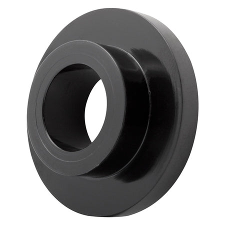 Kimpex Bague d’insertion (299901)