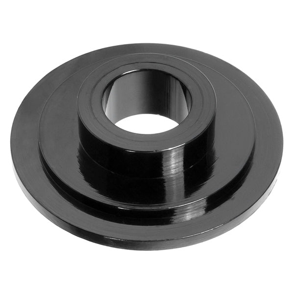 Kimpex Insert Bushing (299902)