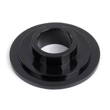 Kimpex Insert Bushing (299903)