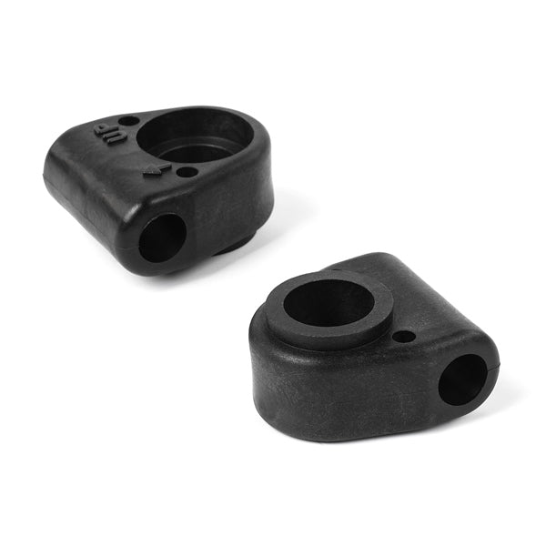 Kimpex Slide Suspension Spring Retainer (299905)