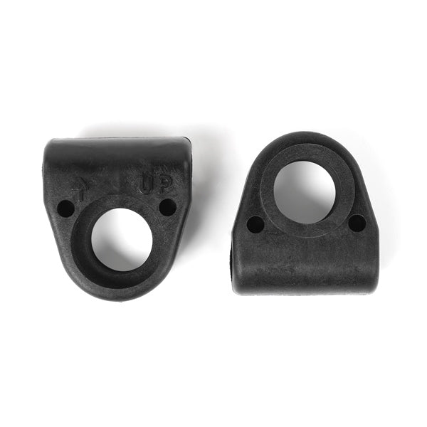 Kimpex Slide Suspension Spring Retainer (299905)