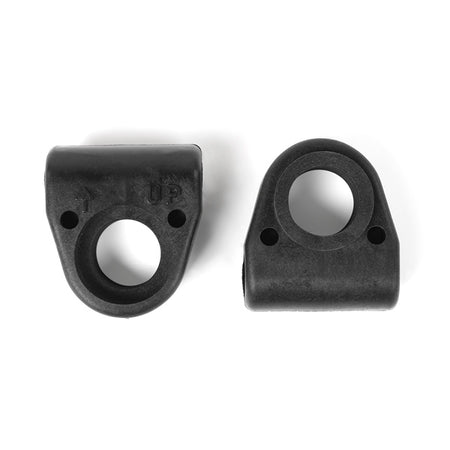 Kimpex Slide Suspension Spring Retainer (299905)