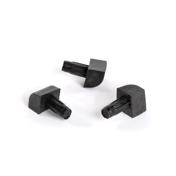 Kimpex Cam Slider Shoes (299906)