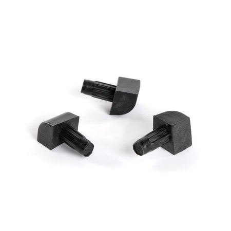 Kimpex Cam Slider Shoes (299906)