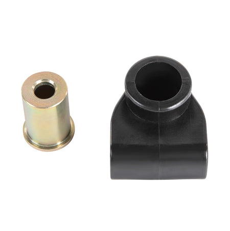 Kimpex Slide Suspension Spring Retainer (299908)