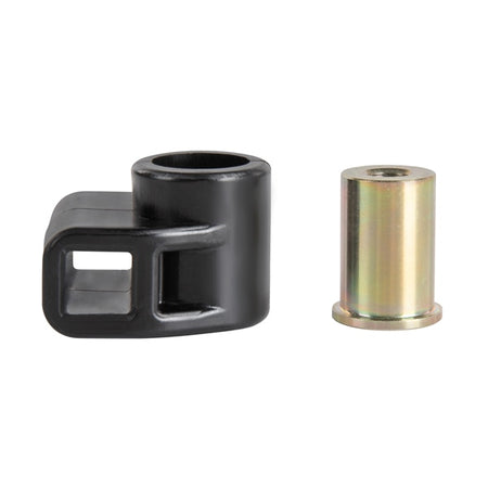 Kimpex Slide Suspension Spring Retainer (299908)