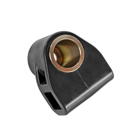 Kimpex Slide Suspension Spring Retainer (299908)