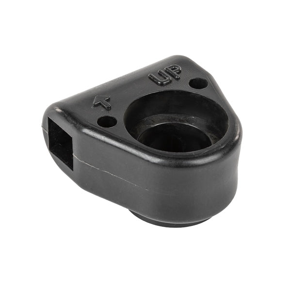 Kimpex Slide Suspension Spring Retainer (299909)