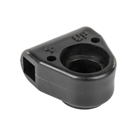 Kimpex Slide Suspension Spring Retainer (299909)