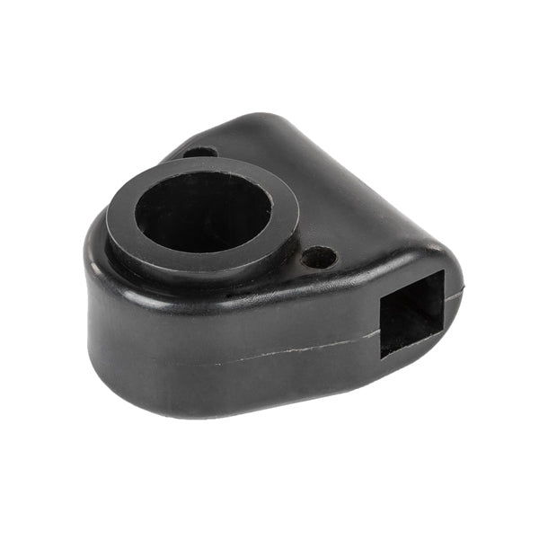 Kimpex Slide Suspension Spring Retainer (299909)